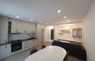 Apartament de inchiriat - 2