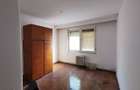 Apartament 4 camere, etaj 1, Reghin