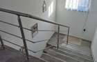 Casa noua de vanzare - 3