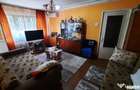 Apartament 2 camere confort 1, Calarasilor Viziru, 57mp, eta - 4
