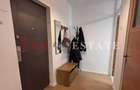 Apartament 2 camere | 1 Mai - Turda | Renovat - 4