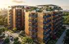 Apartament 2 camere Pipera, Bucuresti - 4