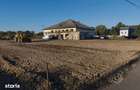 Proprietar Vand Cladire 512 Mp + 10.264 mp Teren - 2