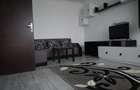 Vanzare apartament 2 camere zona Iancului - 1