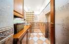 Proprietate Unica Apartament 3 Camere si Curte Privata Andrei Muresanu - 8