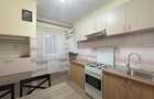 Apartament cu 3 camere pentru inchiriat-Complexul Studentesc - 6