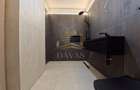 Apartament de 3 camere semidecomandat | Elite Junior - 16