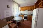 Apartament 3 camere, 60 mp, zona Centru - 4