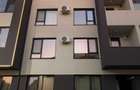 Ofer spre inchiriere garsoniera noua in Chiajna, sat Dudu, Hamilton Residence, etaj 3/4, cu lift, loc de parcare inclus - 4