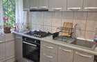 Inchiriere garsoniera confort 1 - 5