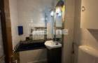 Apartament cu 2 camere si balcon Nicolina 55mp - 7