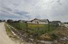 CASA CEFA | TEREN DUBLU FRONT| TOATE UTILITATILE