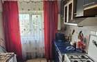 Poarta 6, de vanzare apartament 2 camere, gaze, mobilat - 4