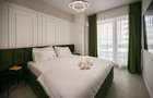 Apartament cu 2 camere de închiriat | Alezzi Odyssey