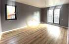 Bloc boutique| Design| Investitie Titan Pallady ikea Metrou Teclu - 6