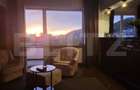 Apartament ultracentral cu panorama deosebita | 2 balcoane - Brasov (Brasov) - 8