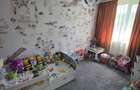 Apartament 3 camere semidecomandat,etaj 1, Tiglina 1 zona Francezi - 1
