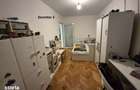Apartament de 4 camere ideal pentru o familie cu copii - 6