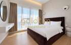 VIEW SUPERB /BARBU VĂCĂRESCU /FLOREASCA /ONE VERDI/PARCARE - 25