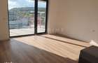 Apartament de vanzare 1 Camera | Green Residence, Tudor - 3