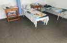 Spatiu comercial , zona Sala Polivalenta ,72 mp , parter ,stradal , actual cabin - 4