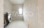 Casa tip duplex comision 0% in zona Muzeul Apei Floresti acces facil - 13