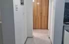 De inchiriat apartament cu 2 camere central Focsani - 1