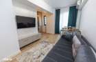 2 camere | Parcare | Complex First Estates Pipera - 1