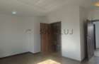 Apartament de vânzare într-un imobil liniștit și elegant - Strada Uliului - 4