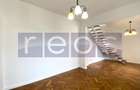 VILA RENOVATA | 3 CAMERE | GRADINA SI TERASA | 200 MP | COTROCENI