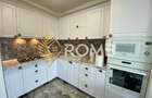 Apartament 3 camere, 2 bai, 86 mp utili, zona Avram Iancu