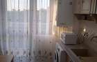 PF, apartament 3 camere SD-Baroque Residence, et.1, parcare inclusa - 4