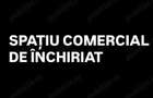 Spatiu comercial, ultracentral, 300 eur/lunar - 1
