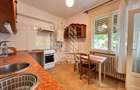 Apartament cu terasa si garaj in zona Medicinei. - 8