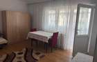 Inchiriez Apartament 2 camere George Enescu - 7