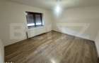 Casa premium P+M, 300 mp utili, teren 3200 mp, complet renovata 2025. - 8