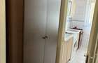 Apartament 2 camere Drumul Taberei 1 minut Metrou - 13