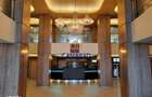 Apartament 3 camere de vanzare | Rin Residence (fost Rin Grand Hotel) - 15
