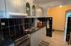 Apartament 4 camere. etj 2,  Radauti - 2