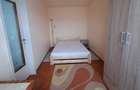 Chirie apartament 3 camere - 14