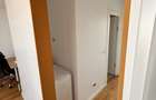 Prima inchiriere \Apartament complet renovat \Terasa panoramica 55 mp