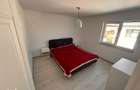 Prima inchiriere | Casa individuala | Incalzire in pardoseala | IC-99 - 3