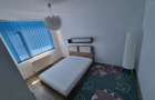 inchiriez apartament 2 camere - 6