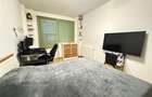 Apartament 2 camere cu balcon zona Doamna Stanca