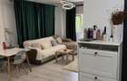 Inchiriez apartament 2 camere/ 60 mp2/ Militari Residence/ Direct proprietar
