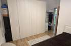 Apartament 2 camere 60 mp, AC, incalzire pardoseala + parcare ROND CUG - 6