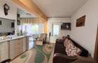 Apartment 3 camere, zona ultracentrala, str. Baba Novac - 4