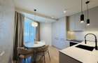 Apartament nou de inchiriat cu 2 camere, terasa si parcare - 4
