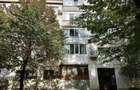 Apartament Premium / Mobilat Modern / 3 Dormitoare - 87 mp  / BLOC 1978