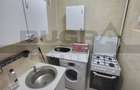 Apartament 2 camere, 28mp, zona Piata Hermes - 5